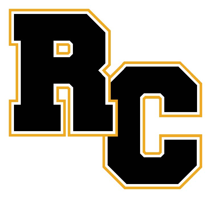 River City U17B Crewson/Glennie